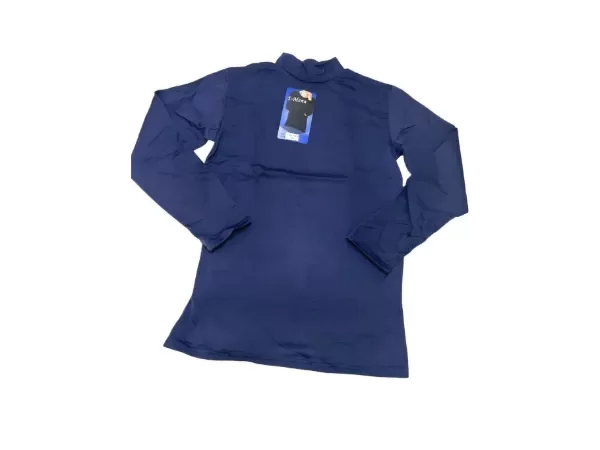Producto - POL - Polera Térmica de Hombre