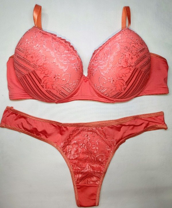 Producto - ART 041/Armado - 0