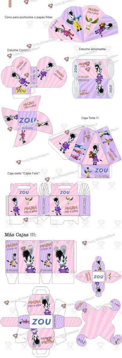 Miniatura de producto - 7