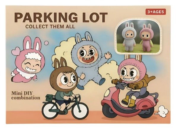 Miniatura de producto - 0