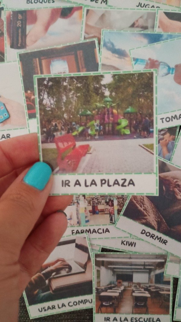 Miniatura de producto - 3