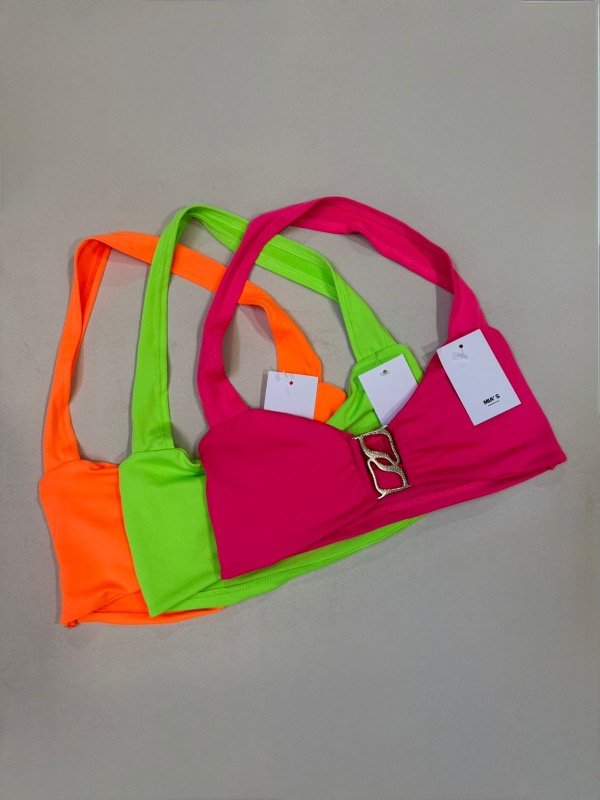 Producto - Top PREGNO