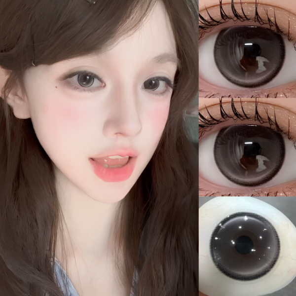 Producto - Cream Grey - Millcreek - 0
