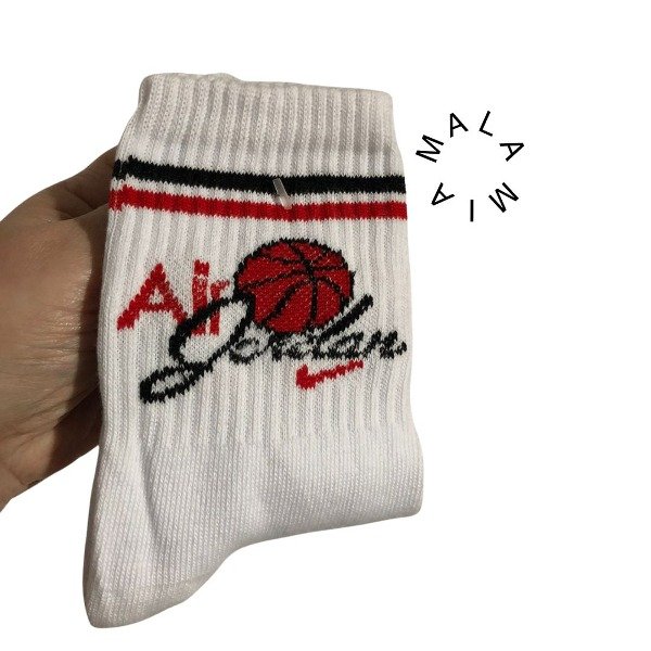 Producto - AIR JORDAN