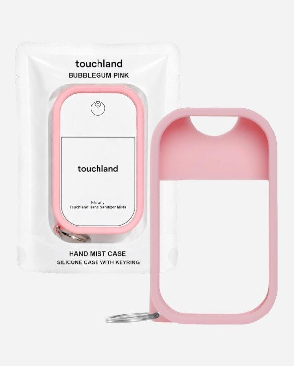 Producto - Touchland Hand Mist Case (9 colores) - 4