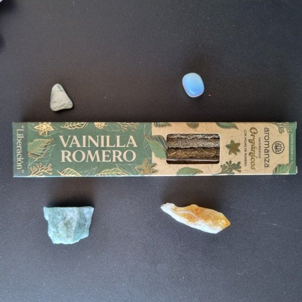 Miniatura de producto - 13