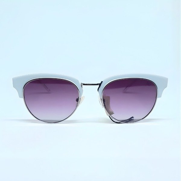 Producto - Mariana Arias Mod. MA1195