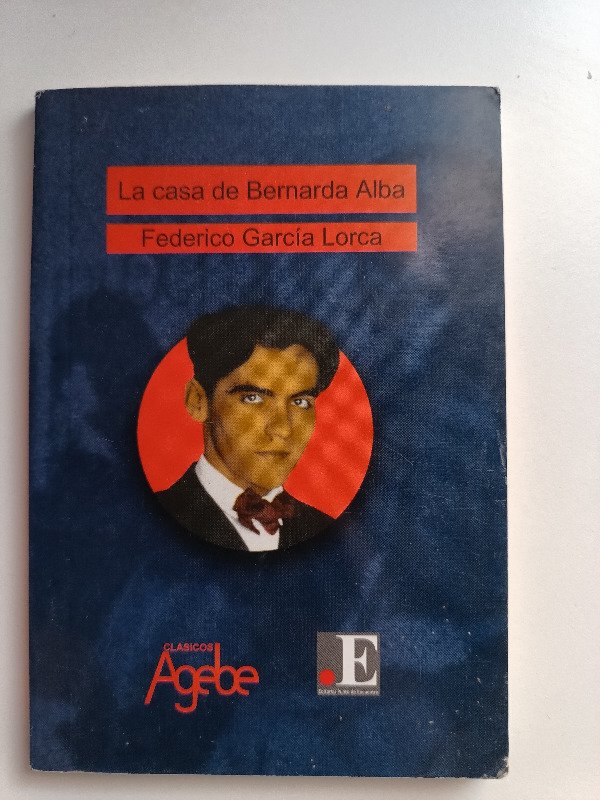 Miniatura de producto - 12