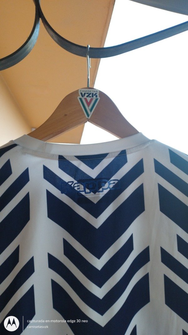 Vélez Sarsfield - Prematch 2022 — imagen 5