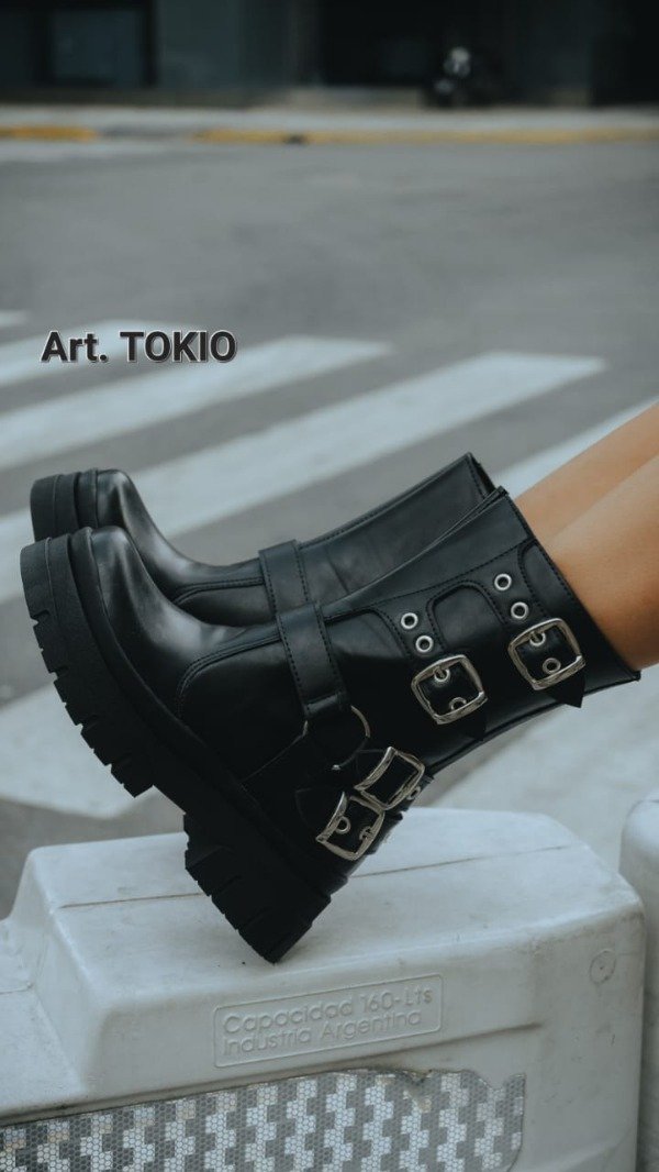 Miniatura de producto - 3