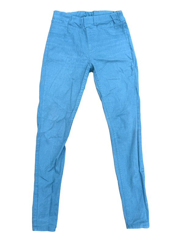 Producto - Jean elastizado