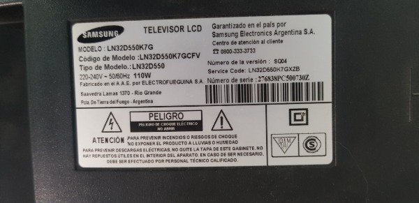 Miniatura de producto - 4