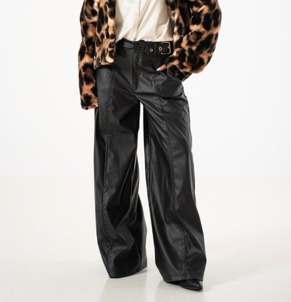 Producto - Pantalón Zara
