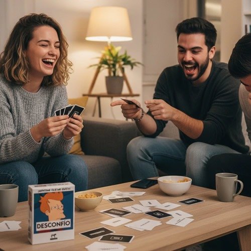 Miniatura de producto - 5