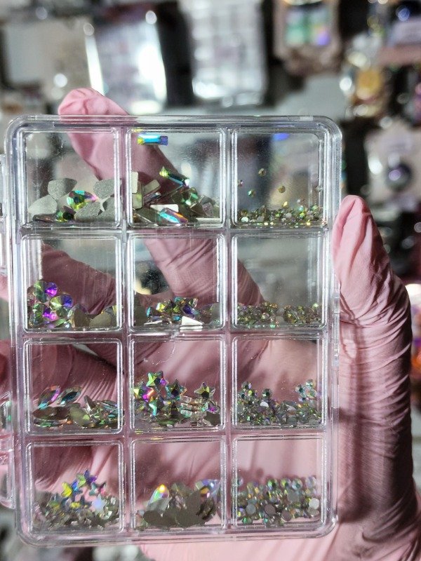 Miniatura de producto - 2