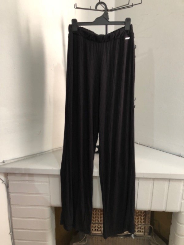 Producto - Pantalon de morley //kiara// talle 38/40