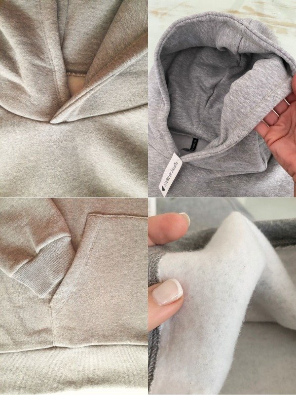 Miniatura de producto - 17