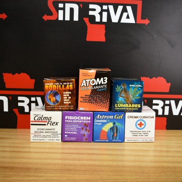 Miniatura de producto - 1