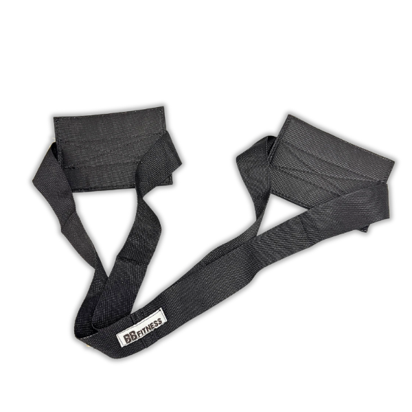 Producto - Cinturón Ruso