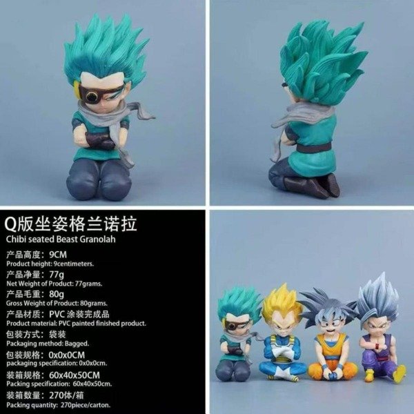 Miniatura de producto - 5