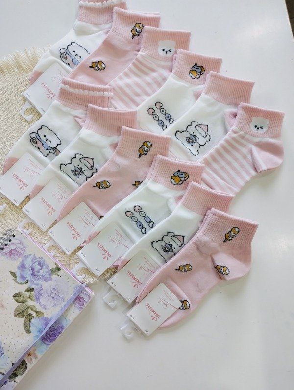 Miniatura de producto - 5