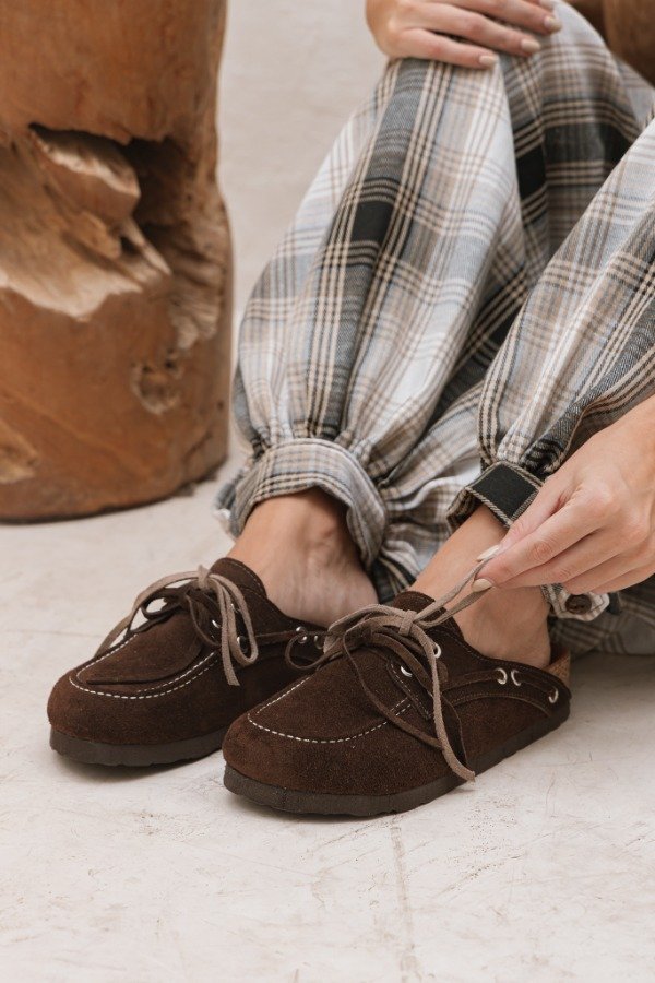 Miniatura de producto - 14