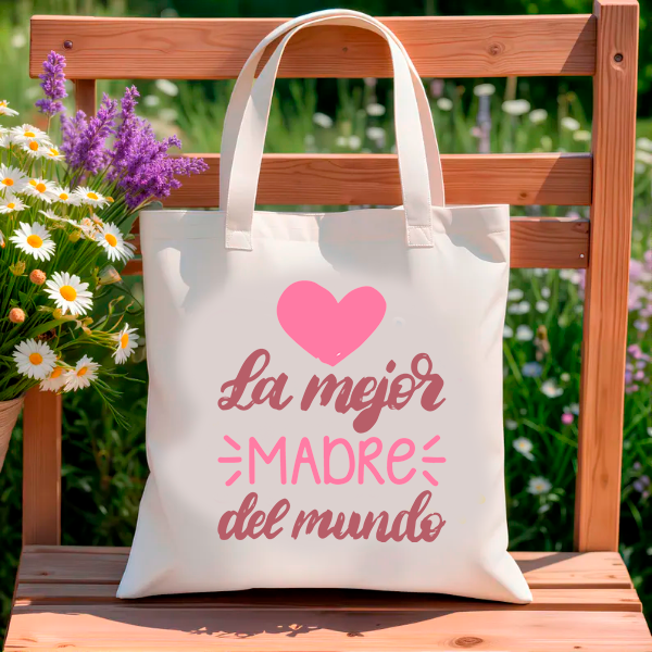 Miniatura de producto - 18