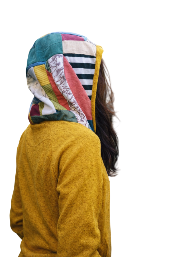 Miniatura de producto - 3