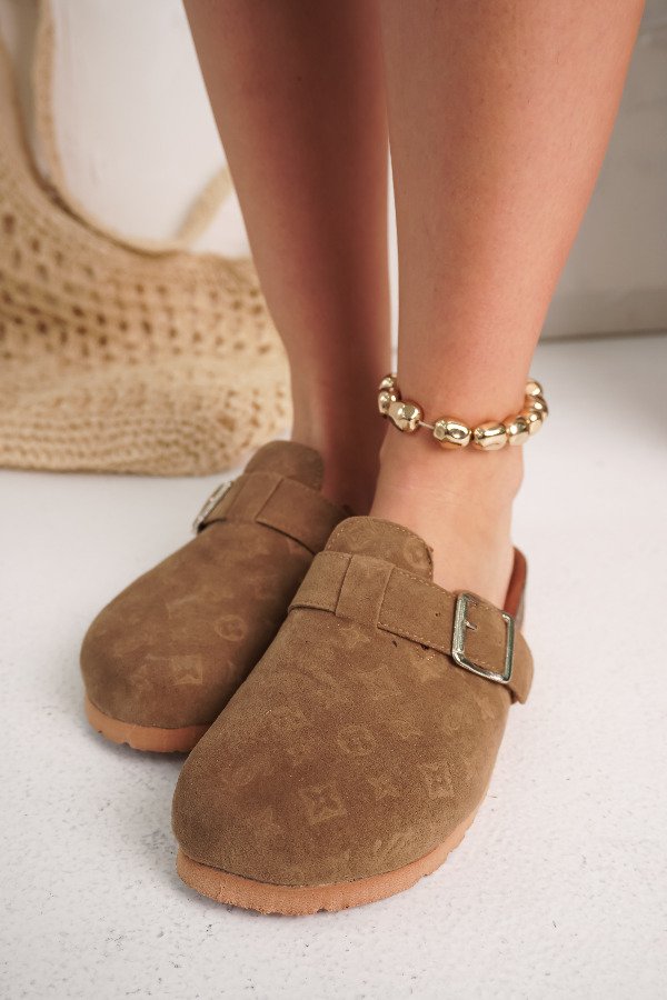 Producto - VITTA VEGAN - 8