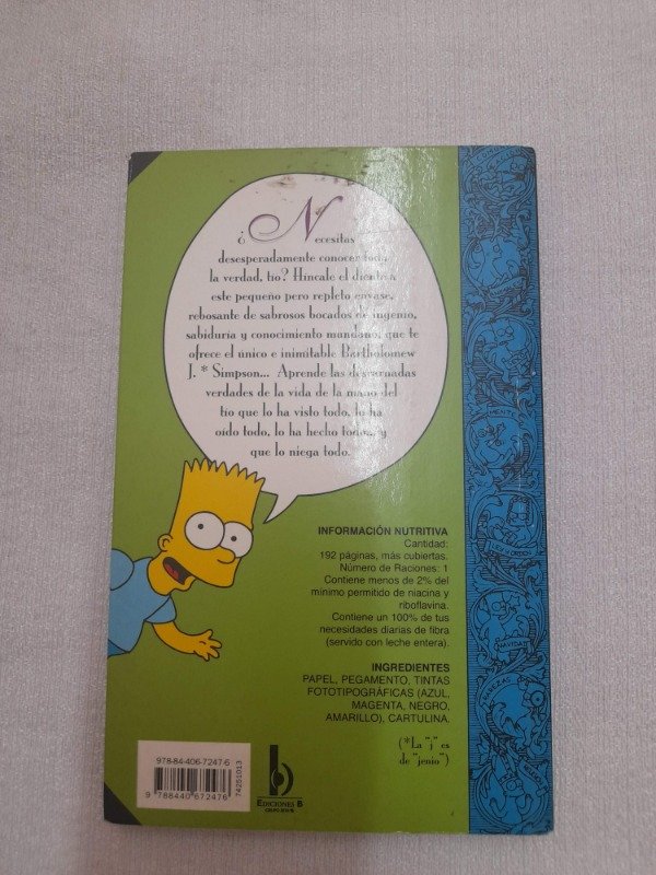 Miniatura de producto - 3