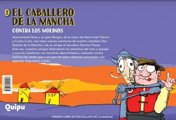 Miniatura de producto - 4