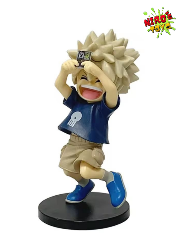 Miniatura de producto - 1