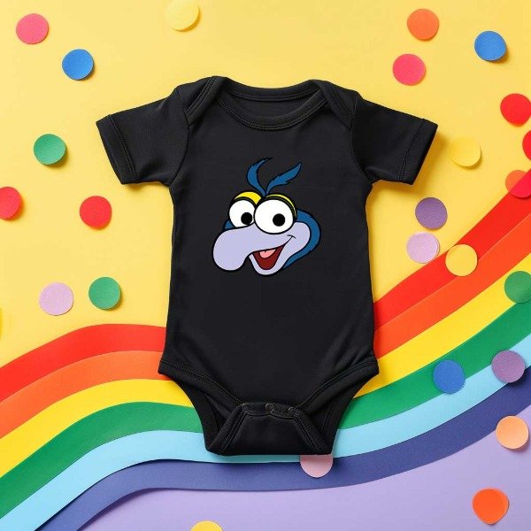 Producto - baby shower COD 5262 - 14