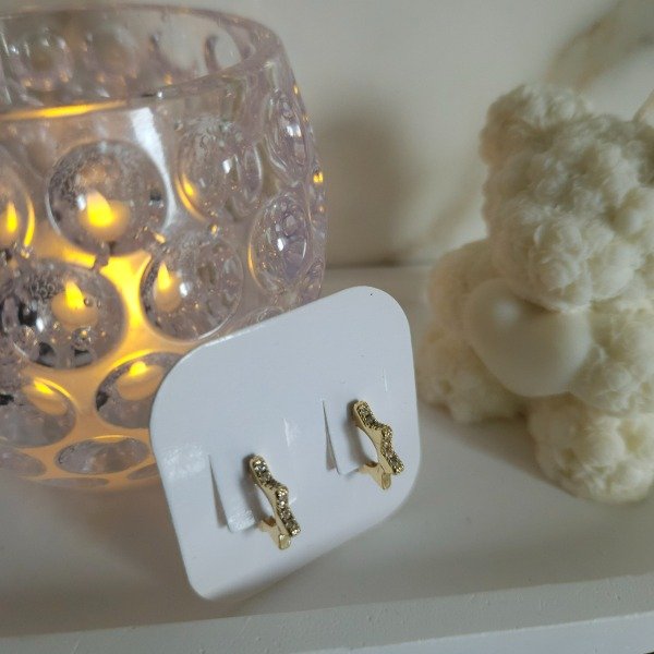 Producto - Aros Catania