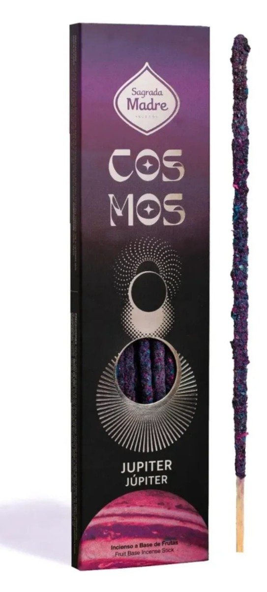 Miniatura de producto - 8