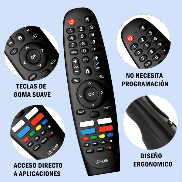 Miniatura de producto - 1