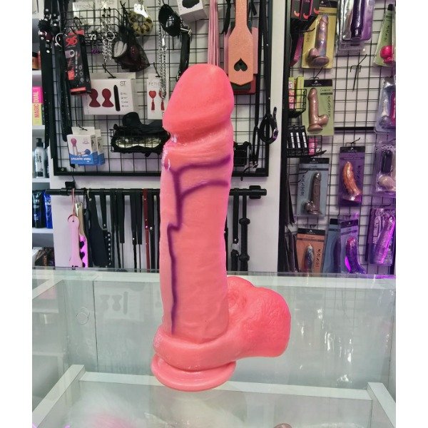 Producto - Eiden - 1