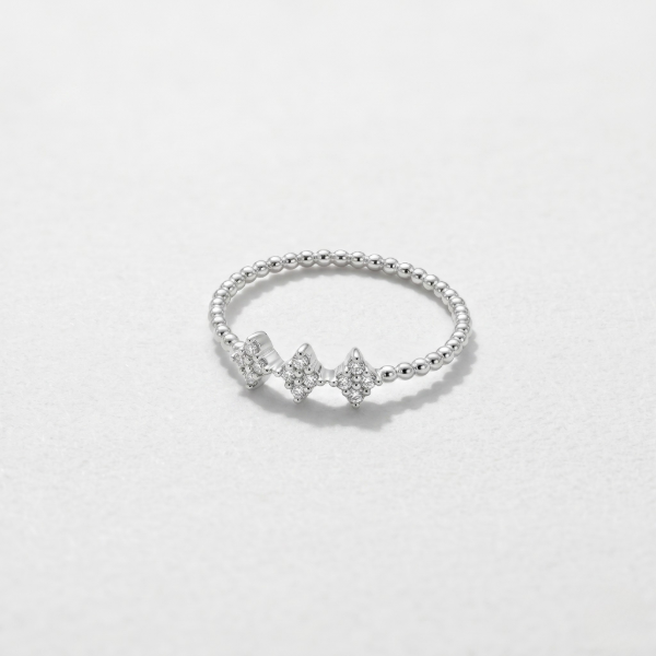 Producto - ANILLO.N.LAM- #54