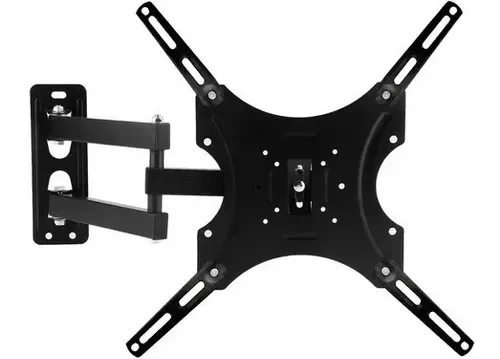 Producto - SOPORTE CON BRAZO MOVIL HASTA 55"