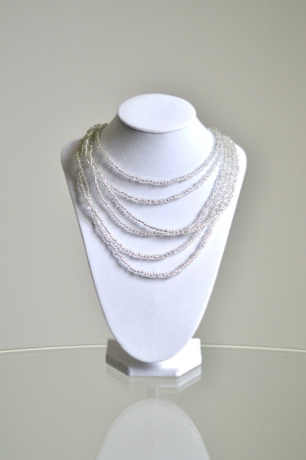 Producto - MONTANA 01