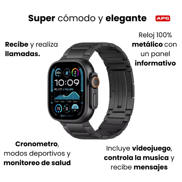 Miniatura de producto - 6