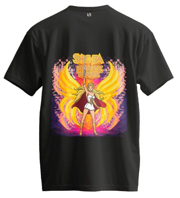 Producto - She-Ra Princess of Power
