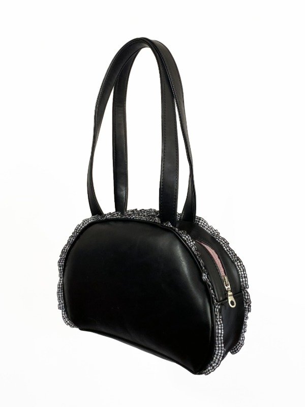 Producto - BOWLING BAG PUPPYS - 1