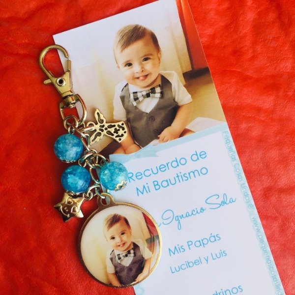 Imagen de producto - 1