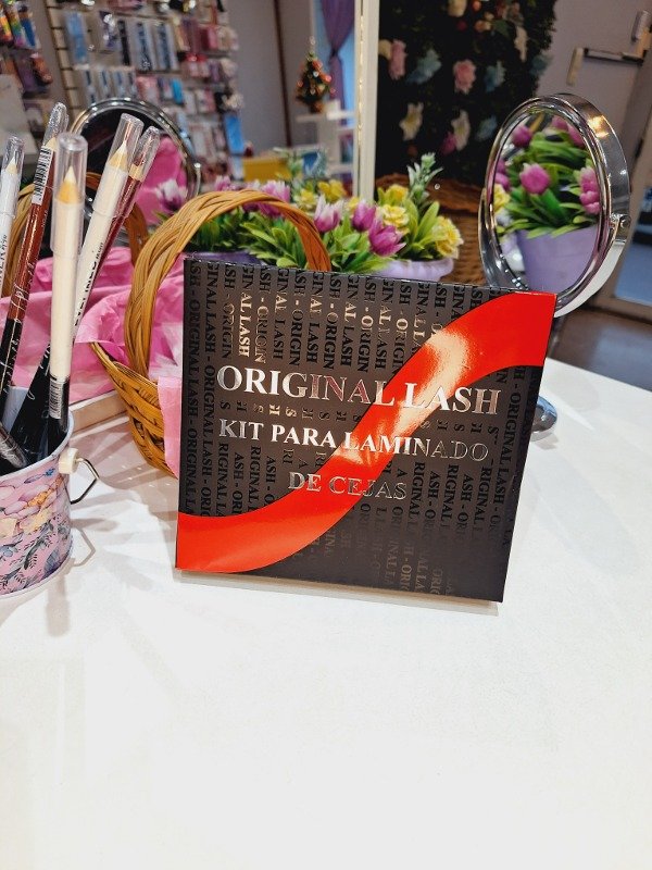 Miniatura de producto - 1