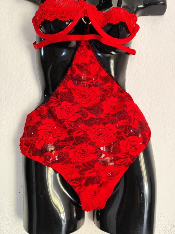 Producto - Conjunto talle 85 - 1