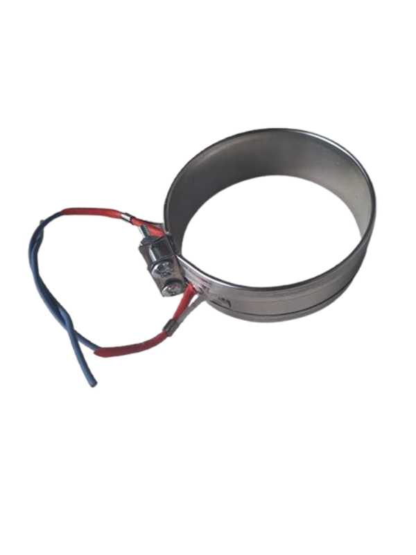 Miniatura de producto - 5