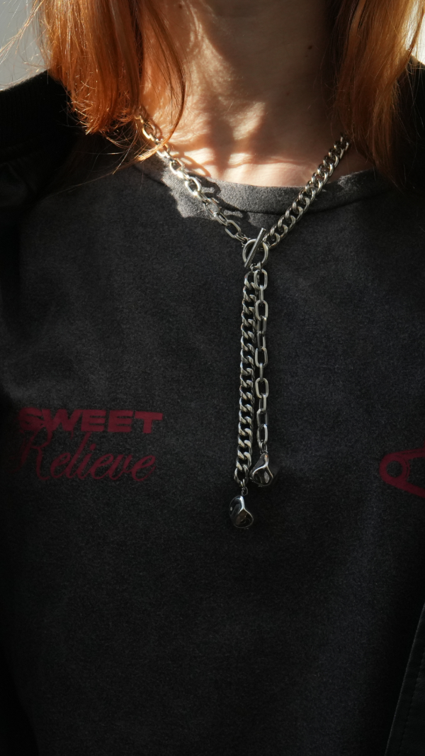 Producto - Cadena MIX