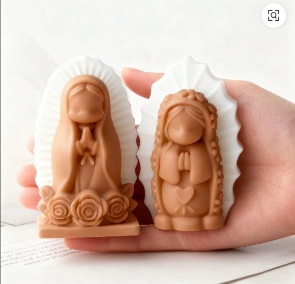 Miniatura de producto - 7