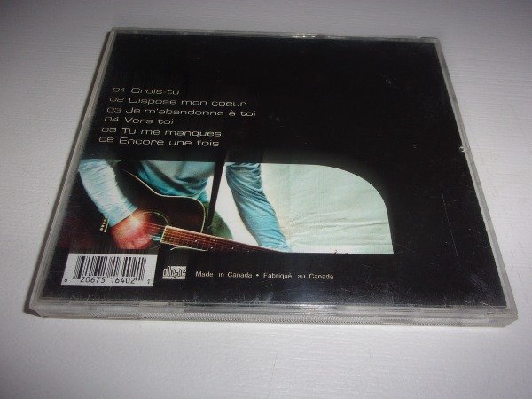 Miniatura de producto - 1